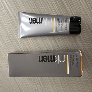 Men's  Advanced Facial Hydrator